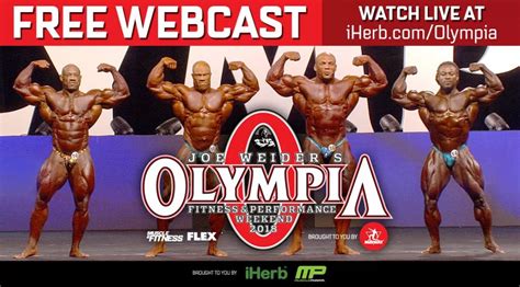 mr. olympia live|bodybuilder mr olympia.